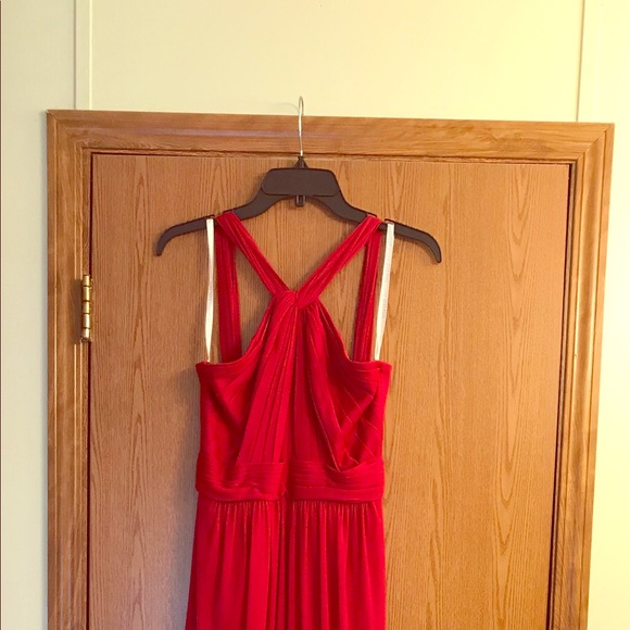 David's Bridal Dresses & Skirts - Bridesmaid Dress